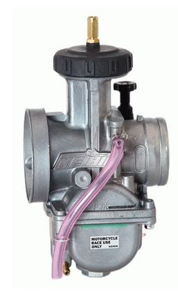 Keihin PWK-38