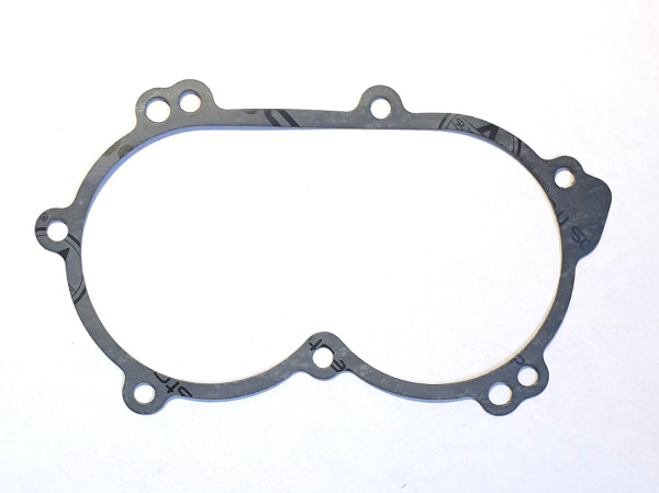 Dichtung Getriebegehäuse IAME X30