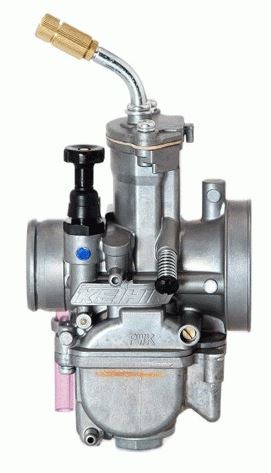 Keihin PWK-28L