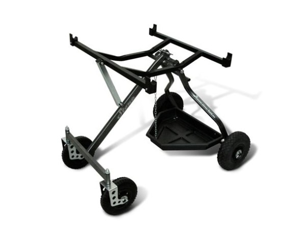 KARTWAGEN STONE ST-003 TEAM