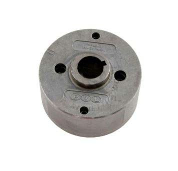 Rotor PVL 458.500.0945