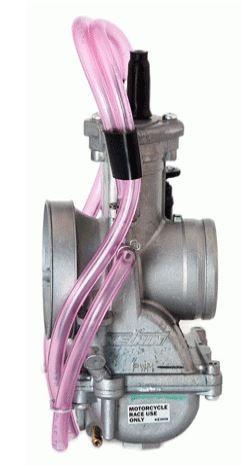 Keihin PWM-38