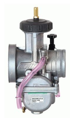 Keihin PWK-39