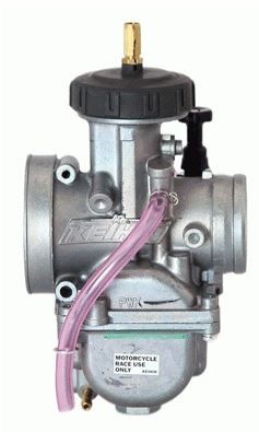 Keihin PWK-33