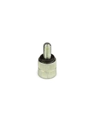 Felgensicherungsschraube M5 mit O-Ring