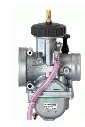 Keihin PWK-35