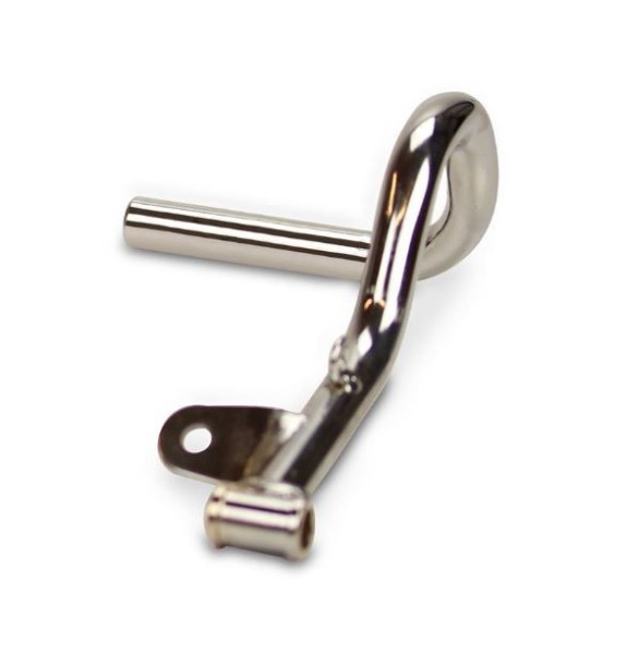 Gaspedal 180mm