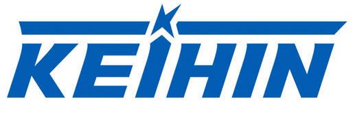 Keihin