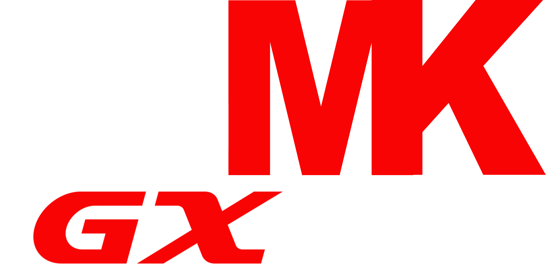 JBMK