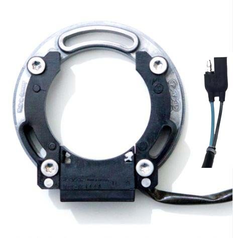 Stator PVL 458.1419