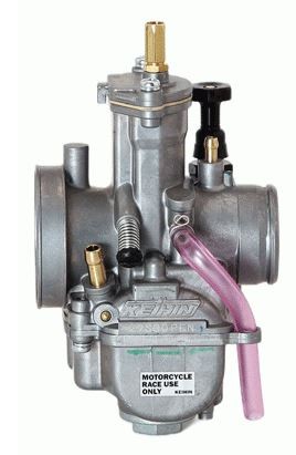 Keihin PWK-28R