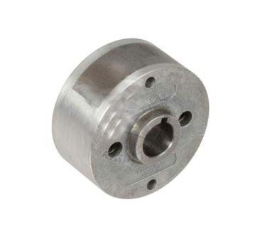 Rotor PVL 458.500.0950