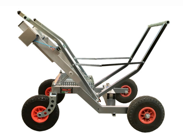 Dalmi TEAMLIFT 260
