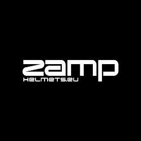 Zamp