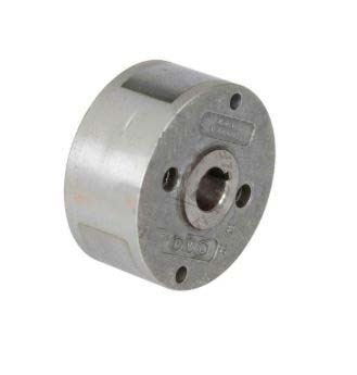 Rotor PVL 458.500.0951