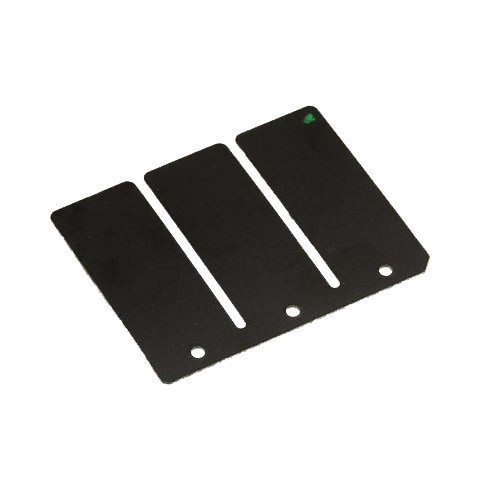 Membrane RotaxMax RX224380