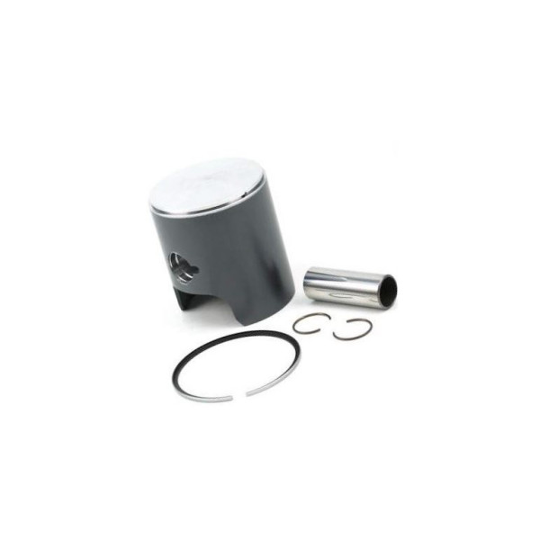 Meteor Kolben PC2053 für Iame KF