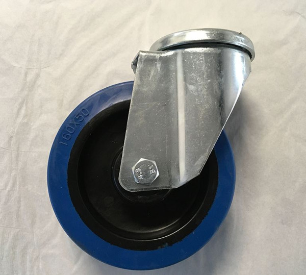Dalmi Rad (160 mm)